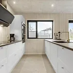 8902-allingabro-dalgardsvej-4