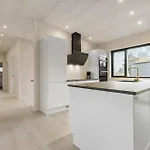 8902-allingabro-dalgardsvej-4 * Allingabro
