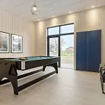 8902-allingabro-dalgardsvej-4 Allingabro
