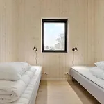 8902-allingabro-dalgardsvej-4 Holiday home