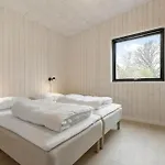 8902-allingabro-dalgardsvej-4 Allingabro