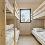 8902-allingabro-dalgardsvej-4 Holiday home Allingabro