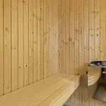 8902-allingabro-dalgardsvej-4 Holiday home
