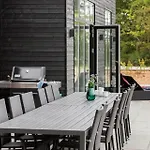 8902-allingabro-dalgardsvej-4 *