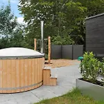 8902-allingabro-dalgardsvej-4 Allingabro