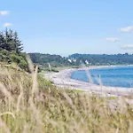 Holiday home 8902-allingabro-dalgardsvej-4 *