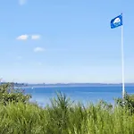 8902-allingabro-dalgardsvej-4 Allingabro