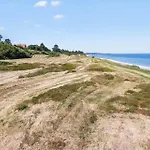 Holiday home 8902-allingabro-dalgardsvej-4 *