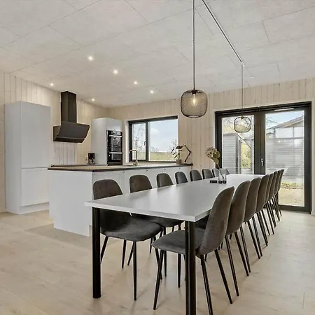 8902-allingabro-dalgardsvej-4 Allingåbro