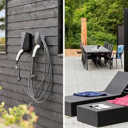 8902-allingabro-dalgardsvej-4 Hébergement de vacances Allingåbro