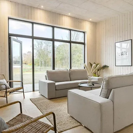 8902-allingabro-dalgardsvej-4