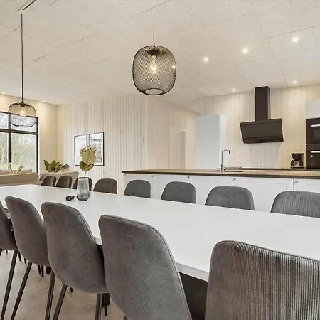 8902-allingabro-dalgardsvej-4 펜션