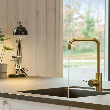 펜션 8902-allingabro-dalgardsvej-4