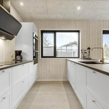 8902-allingabro-dalgardsvej-4 Hébergement de vacances