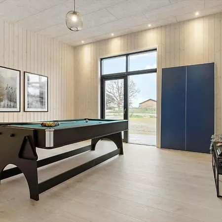 8902-allingabro-dalgardsvej-4