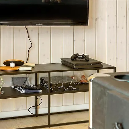 8902-allingabro-dalgardsvej-4 *