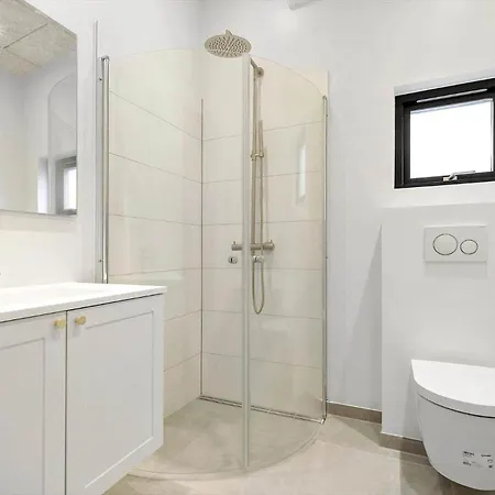 8902-allingabro-dalgardsvej-4 펜션 *