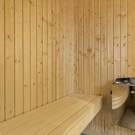 8902-allingabro-dalgardsvej-4 *