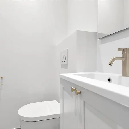 Hébergement de vacances 8902-allingabro-dalgardsvej-4 Allingåbro