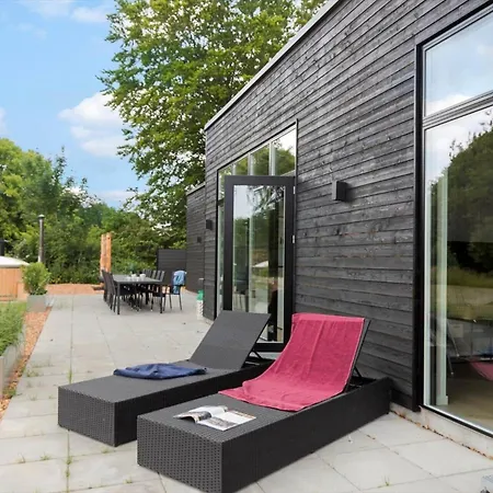 8902-allingabro-dalgardsvej-4 Hébergement de vacances