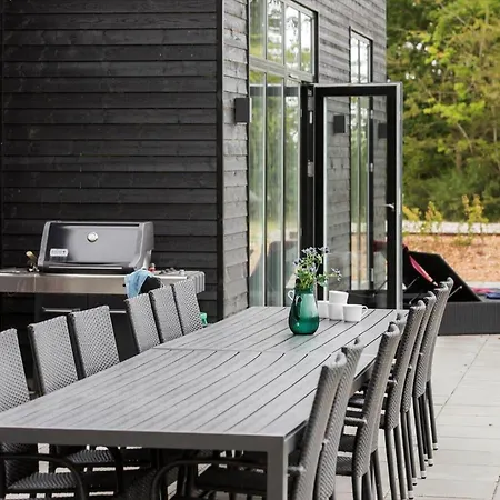 8902-allingabro-dalgardsvej-4 *