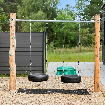 8902-allingabro-dalgardsvej-4 *