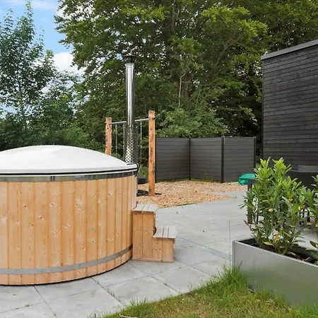 8902-allingabro-dalgardsvej-4 * Allingåbro