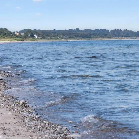 8902-allingabro-dalgardsvej-4 Hébergement de vacances