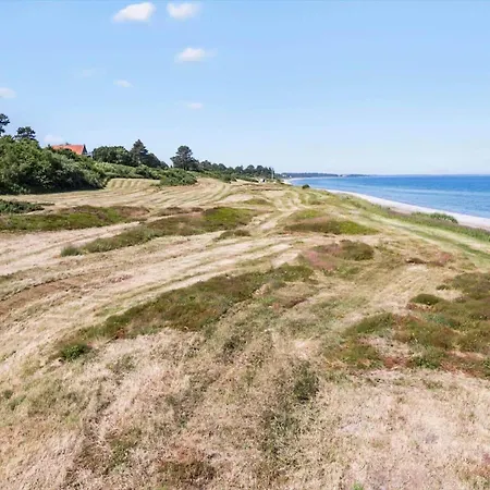 8902-allingabro-dalgardsvej-4 * Allingåbro