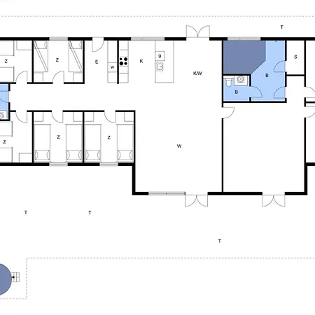 8902-allingabro-dalgardsvej-4 *
