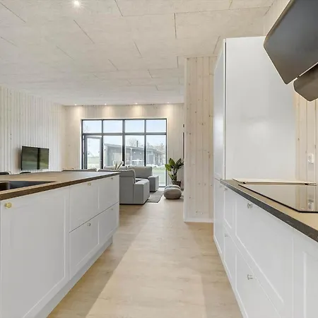 8902-allingabro-dalgardsvej-4 *