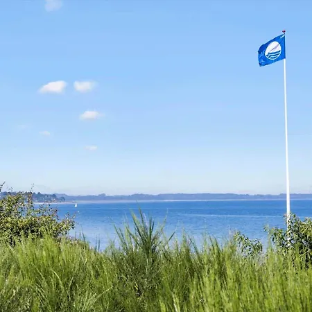 8902-allingabro-dalgardsvej-4 Allingåbro