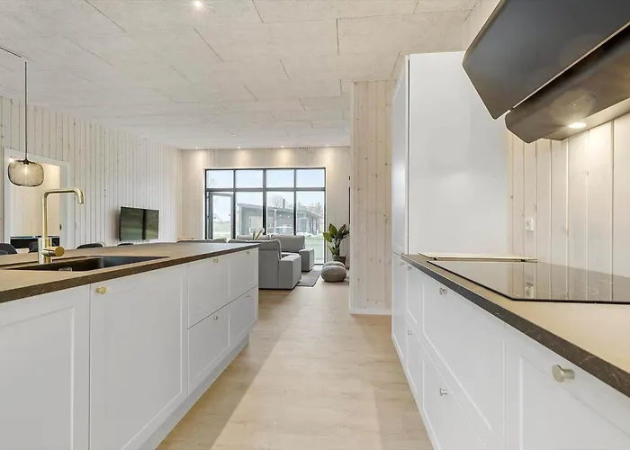 8902-allingabro-dalgardsvej-4 *