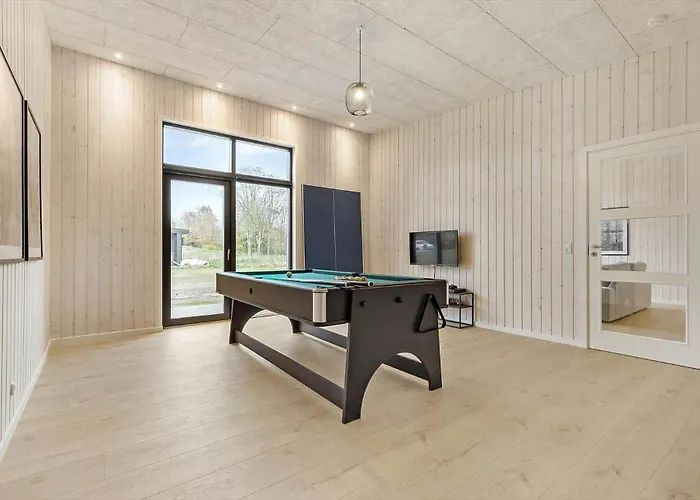 8902-allingabro-dalgardsvej-4 *
