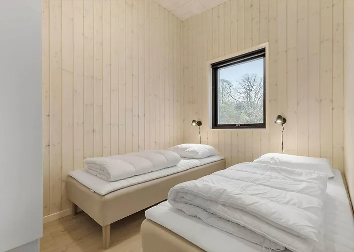 Ferienhaus 8902-allingabro-dalgardsvej-4