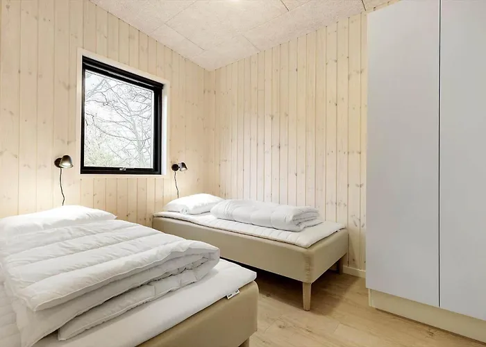 8902-allingabro-dalgardsvej-4 * Allingåbro