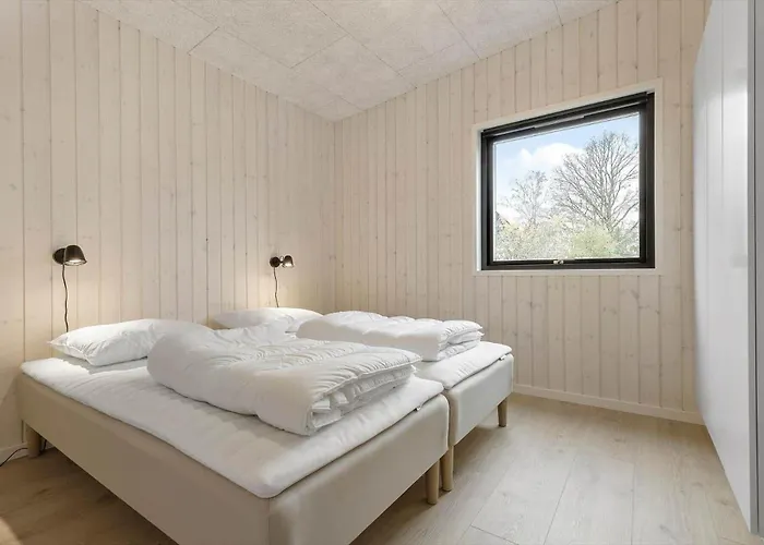 8902-allingabro-dalgardsvej-4 Allingåbro