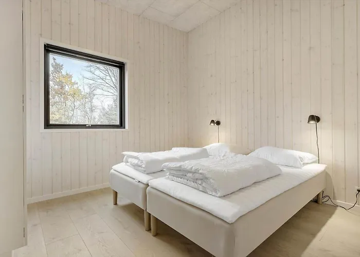 Ferienhaus 8902-allingabro-dalgardsvej-4