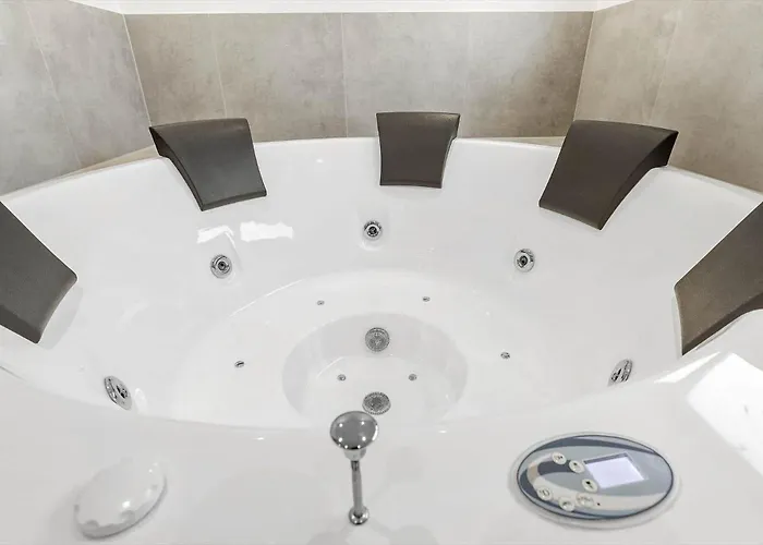8902-allingabro-dalgardsvej-4 *