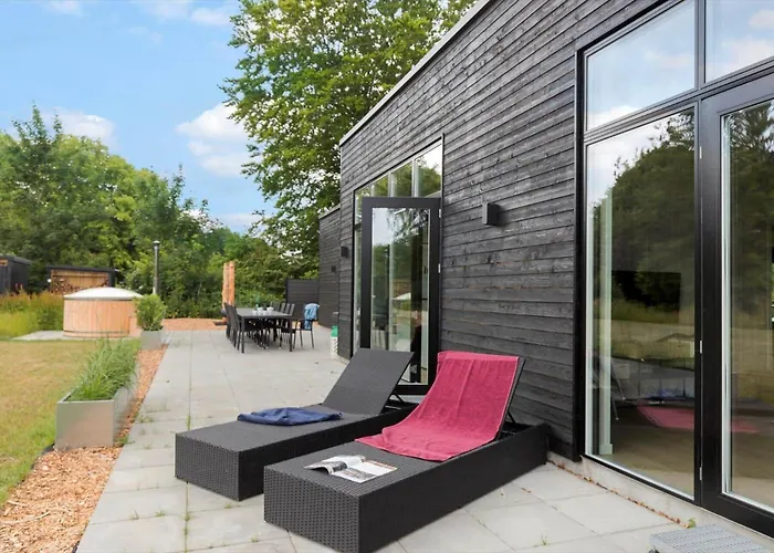 8902-allingabro-dalgardsvej-4 * Allingåbro