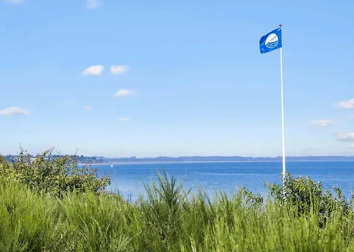 8902-allingabro-dalgardsvej-4 Allingåbro